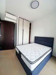 JadeScape (D20), Condominium #597703811